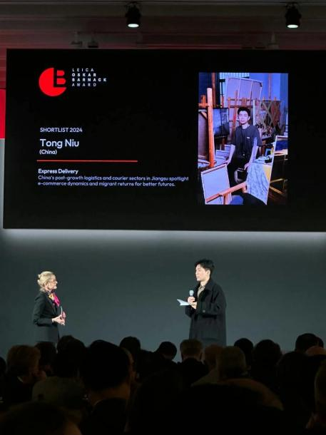 凯发k8一触即发匠心镌刻国际坐标 明德新声激荡时代潮音——西安明德理工学院频获殊荣显华章