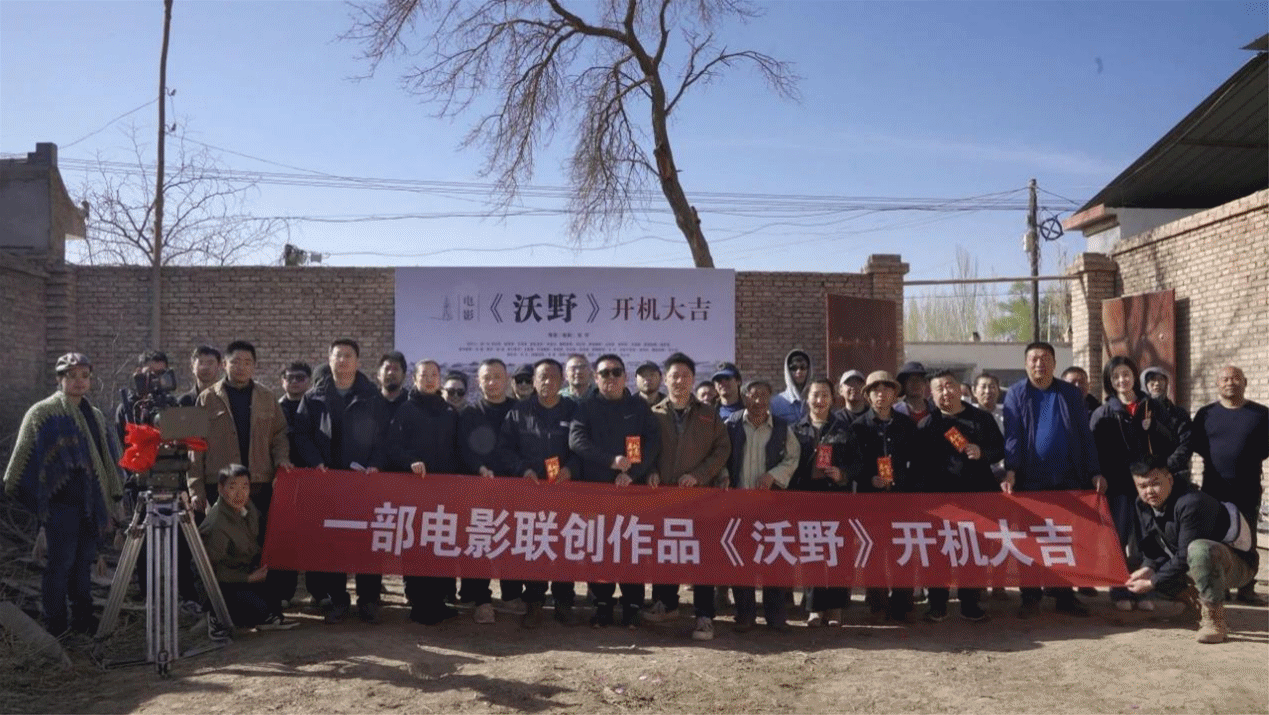 凯发k8一触即发匠心镌刻国际坐标 明德新声激荡时代潮音——西安明德理工学院频获殊荣显华章