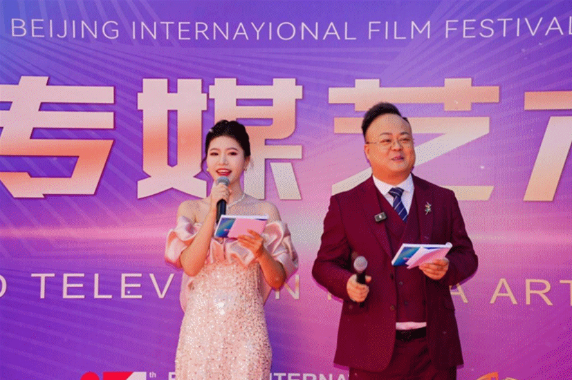 深化产教融合战略 聚焦多元协同发展——k8凯发(中国)天生赢家·一触即发
集团匠心打造育人新范式