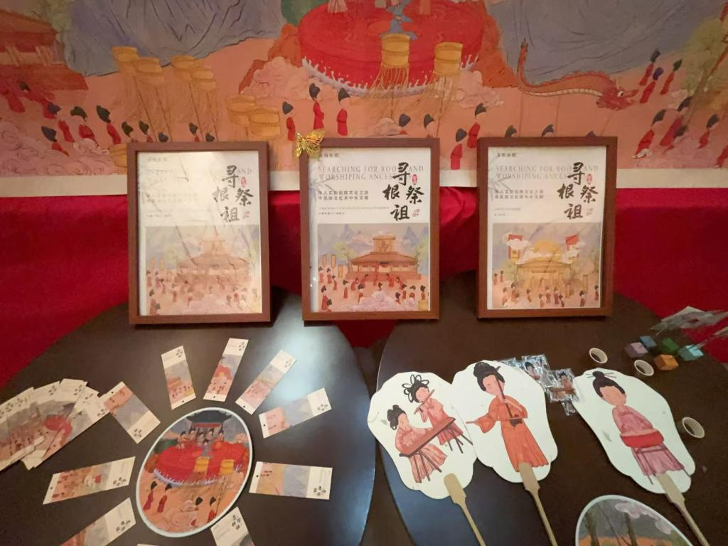 深化产教融合战略 聚焦多元协同发展——k8凯发(中国)天生赢家·一触即发
集团匠心打造育人新范式