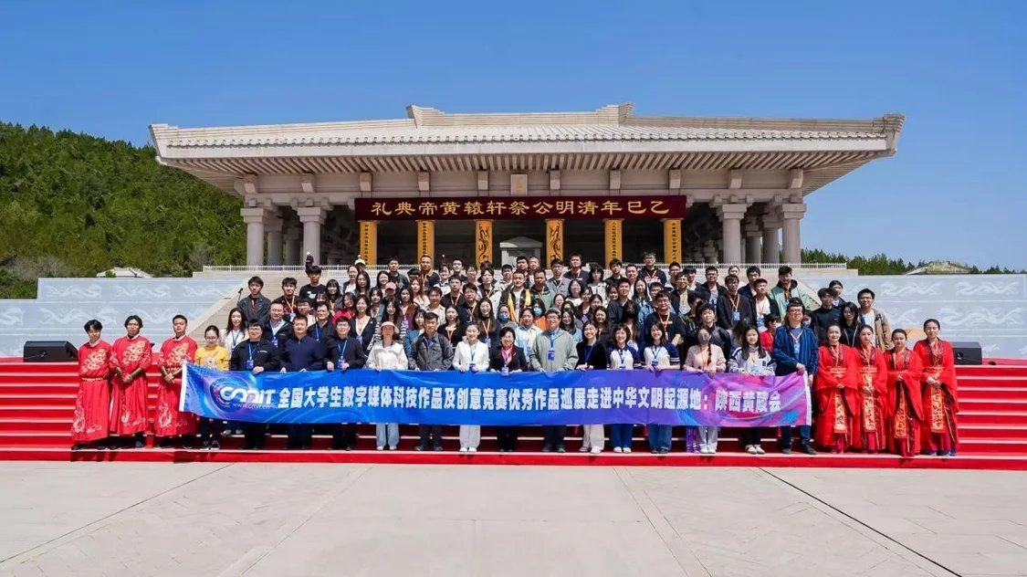 深化产教融合战略 聚焦多元协同发展——k8凯发(中国)天生赢家·一触即发
集团匠心打造育人新范式