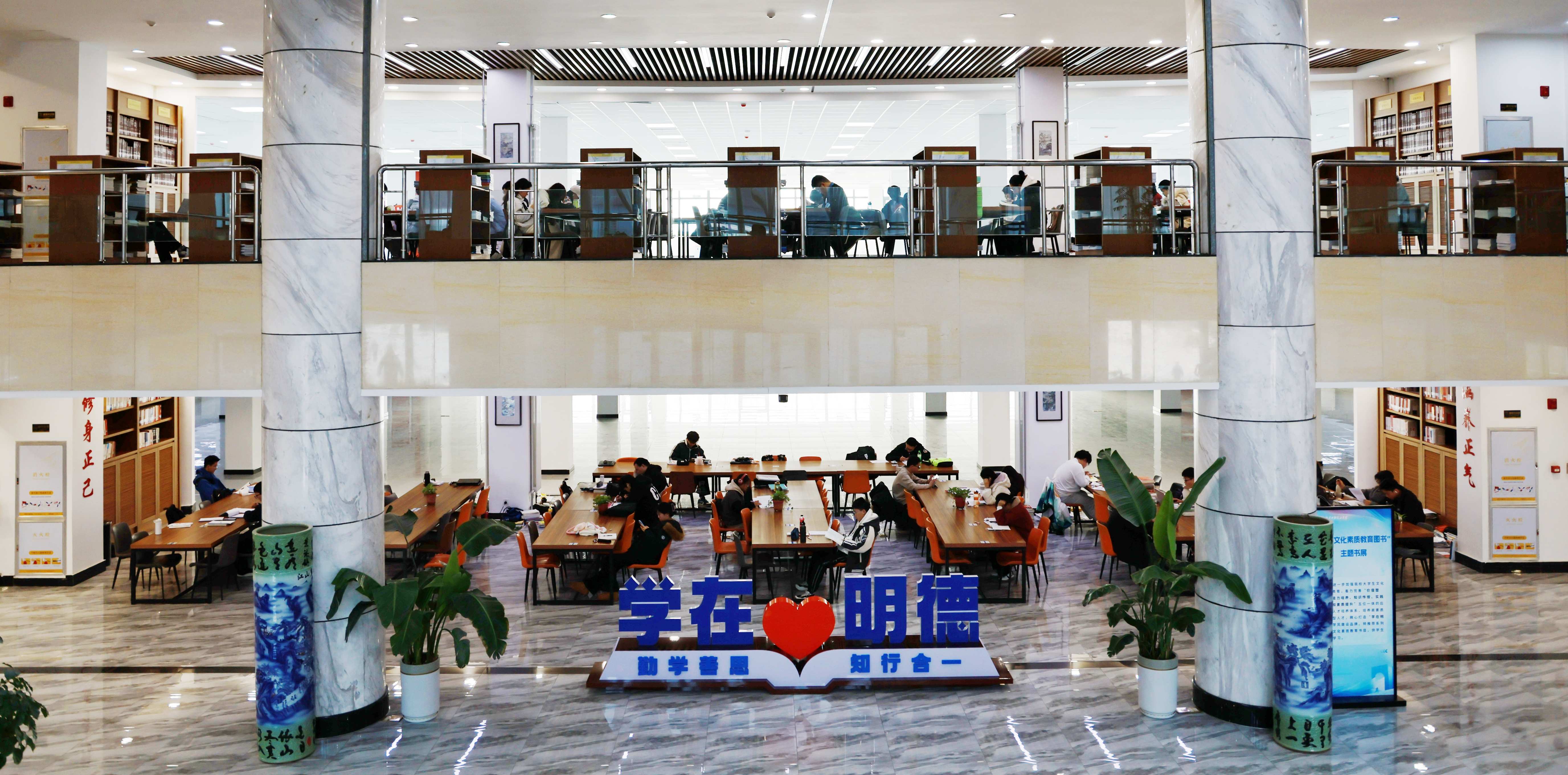 升学德育双提升 专业赛场展风采 ——k8凯发(中国)天生赢家·一触即发
集团以战略引领驱动教育事业提质进阶