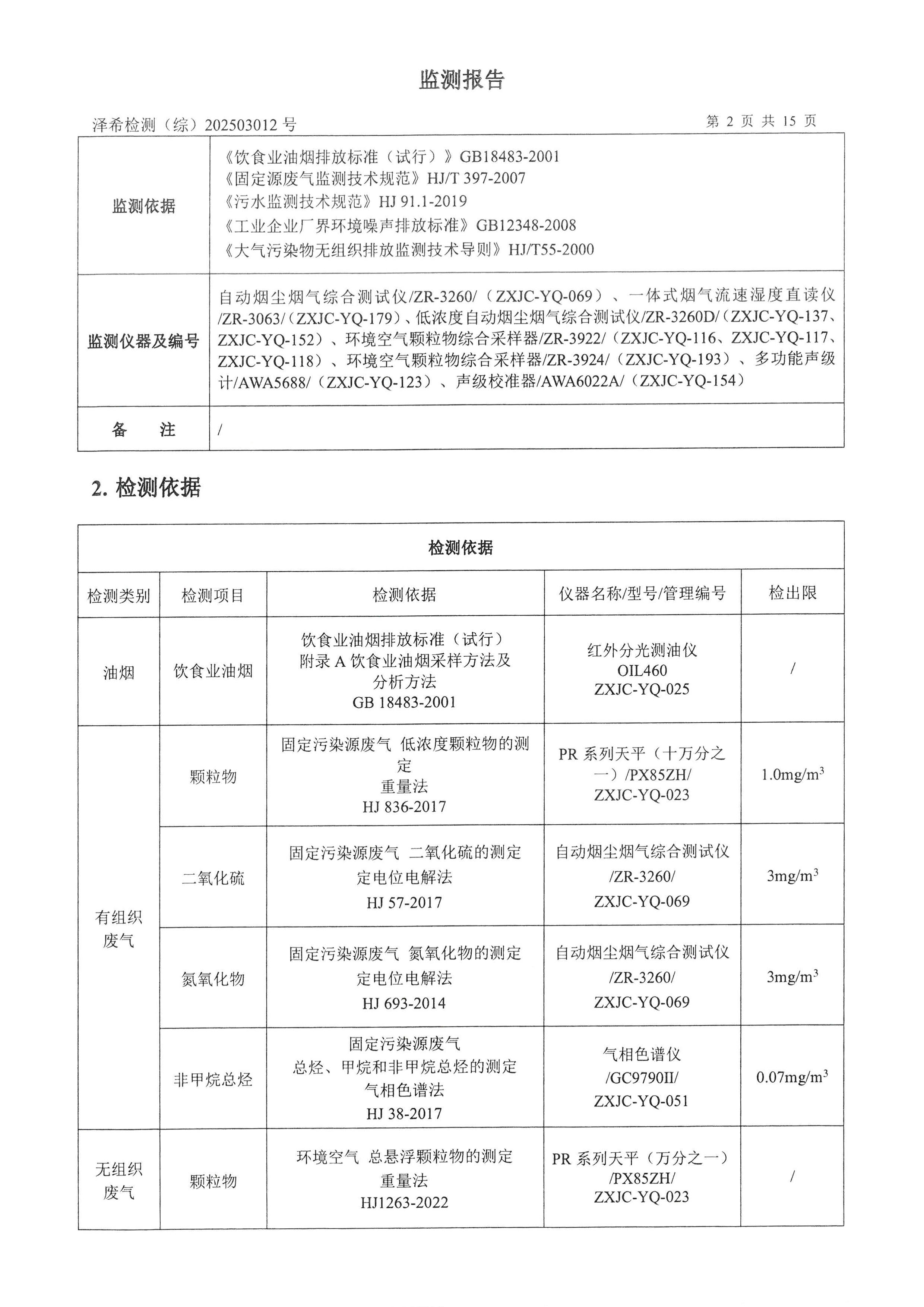 凯发k8一触即发印务公司验收监测报告