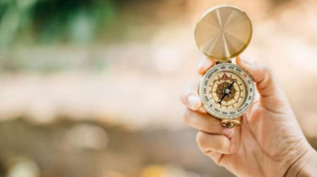 《证券时报》报道 | 陕西凯发k8一触即发：前三季度双主业稳健发展 多元布局积蓄成长新动能