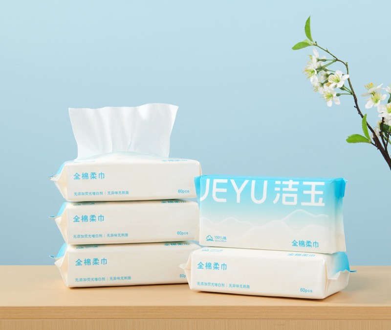 公司新闻